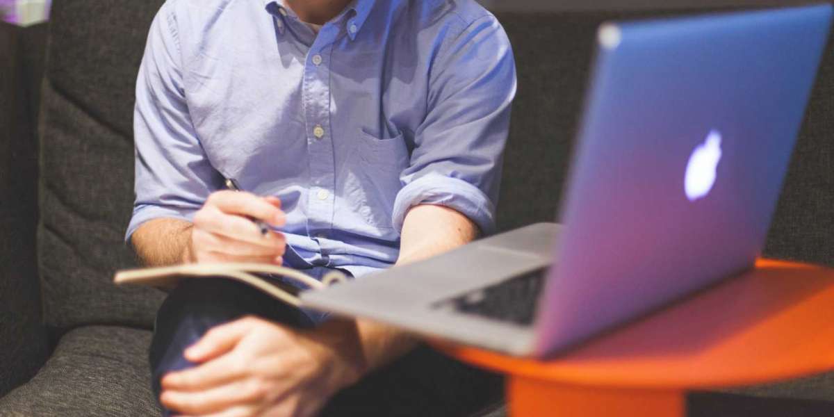 Онлайн онлайн курсы в удобное время