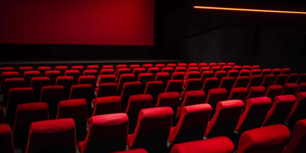 Фильмы онлайн в хорошем качестве и бесплатно на русском