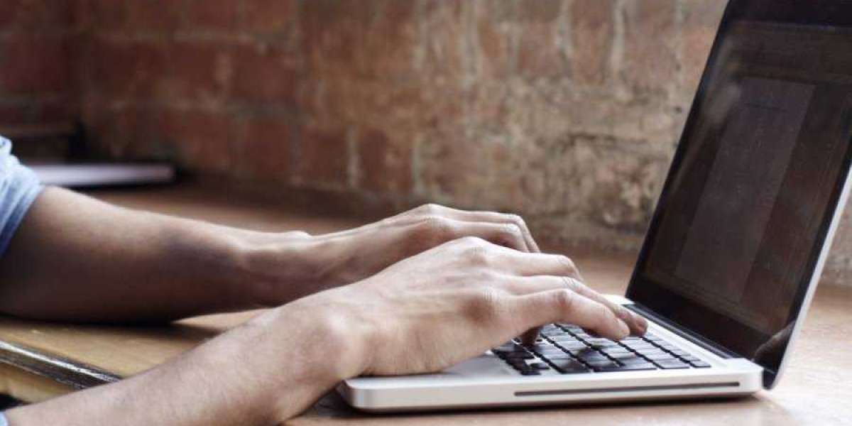 Образовательные программы по складчине