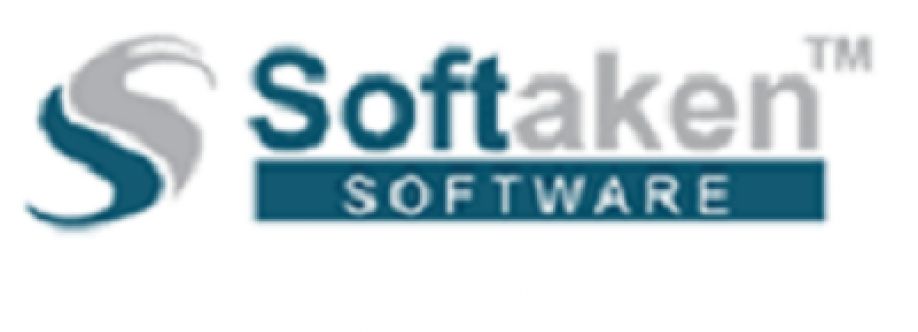 Softaken MBOX Duplicate Remover tool Cover Image