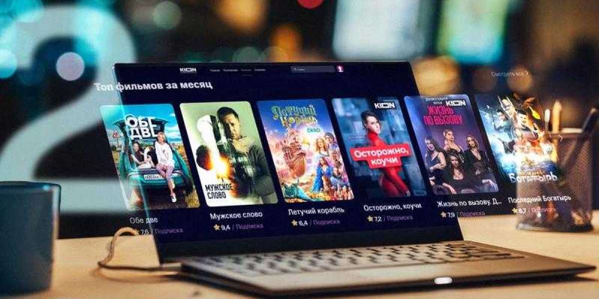 Новые популярные турецкие сериалы на русском языке