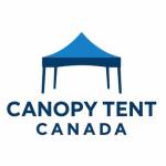 Canopy Tents profile picture