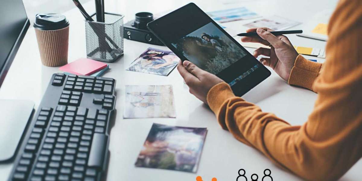 HubSpot White Label Partner for Agencies Seeking Faster Delivery