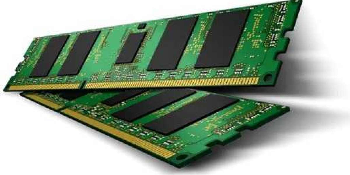 How Laptop RAM Upgrade Breathes New Life into Your Laptop?