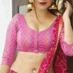 Mira Sen profile picture