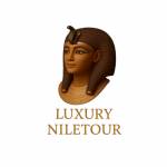 luxuryniletours