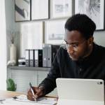 Atul Bhiwapurkar profile picture