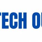 toptechoutreach profile picture