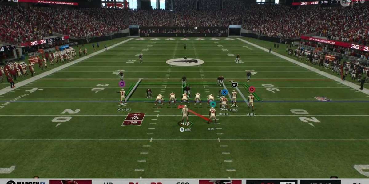 MMOEXP-Elite Arms Only: Madden 26’s Top 10 Quarterbacks Ranked