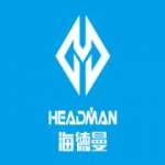 Headman