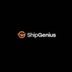 shipgenius