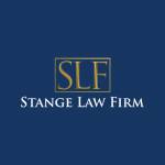 stangelawfirm