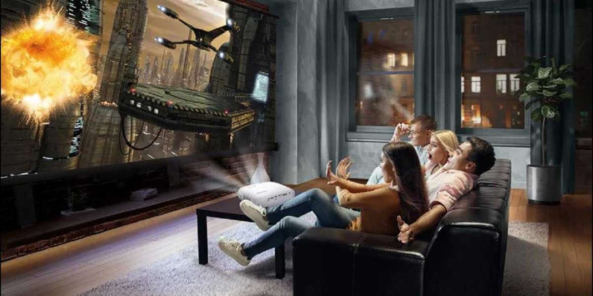 Смотреть турецкие сериалы на русском в хорошем качестве