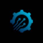 printer helps247 Profile Picture