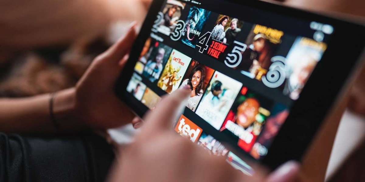 Аниме смотреть онлайн лучшие подборки сезона