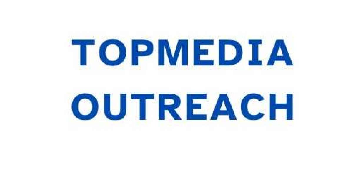 AI-Driven Influencer Marketing Platforms to Watch in 2025