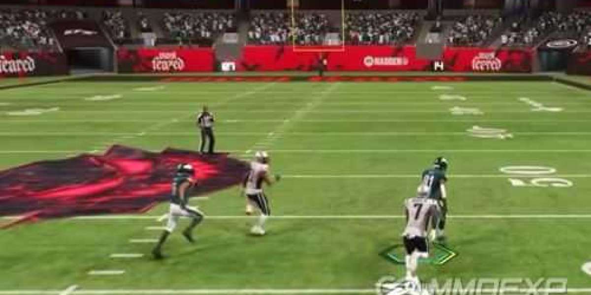 MMOEXP-How to Build the Best Offensive Guru Coach in Madden 26
