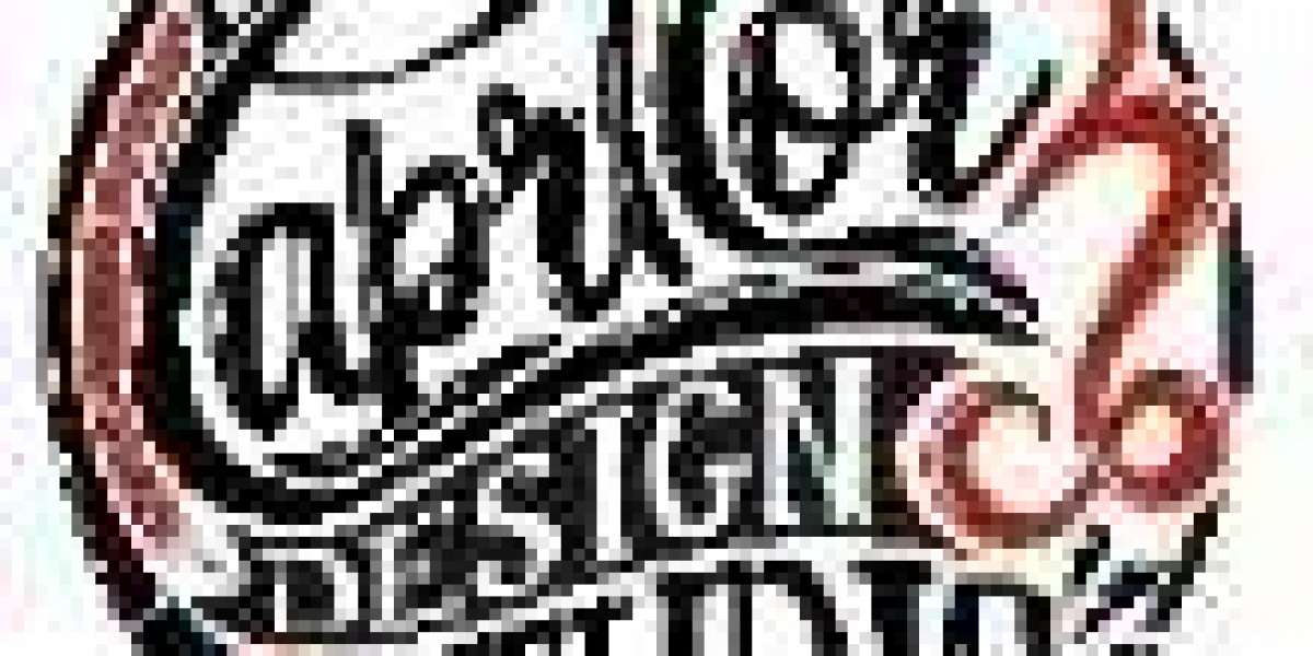 How To Get Bet9ja Old Mobile Online