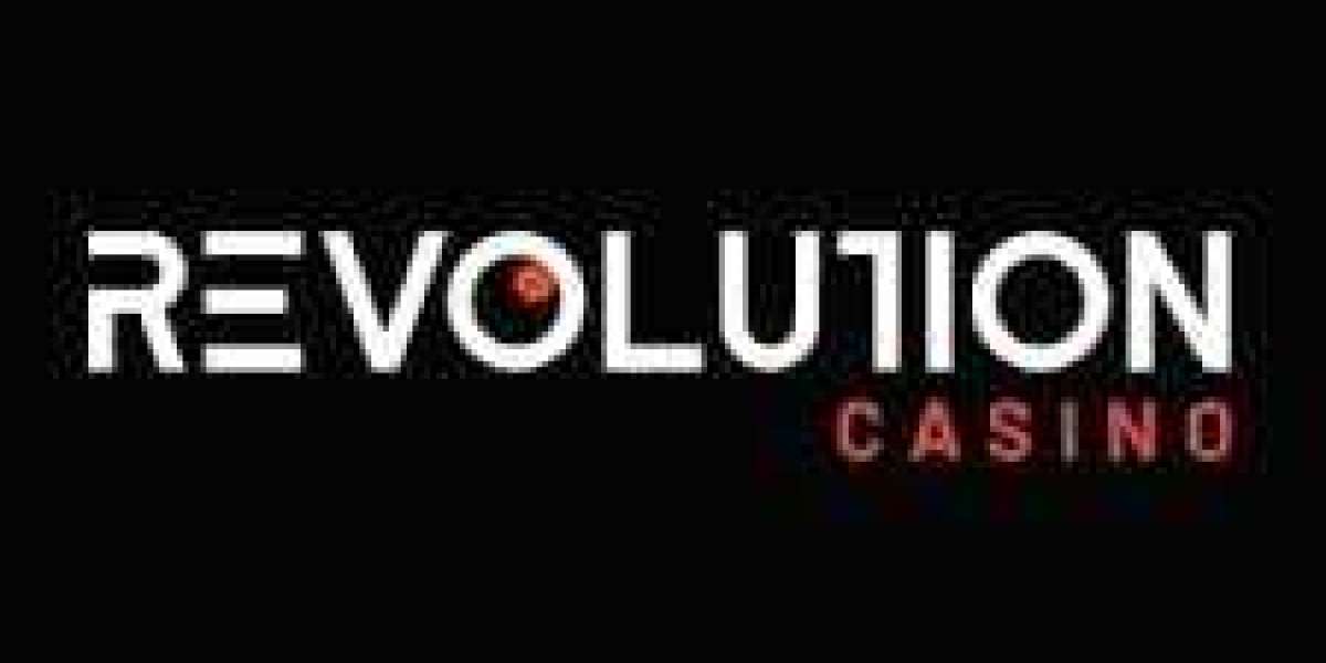 Revolution Casino Microgaming - Tips on how to Be More Productive?