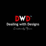 dealingwithdesigns