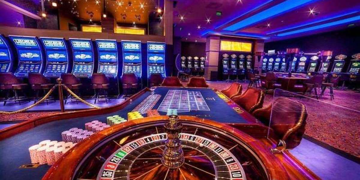 Vegaslot casino — комфортная игра без задержек