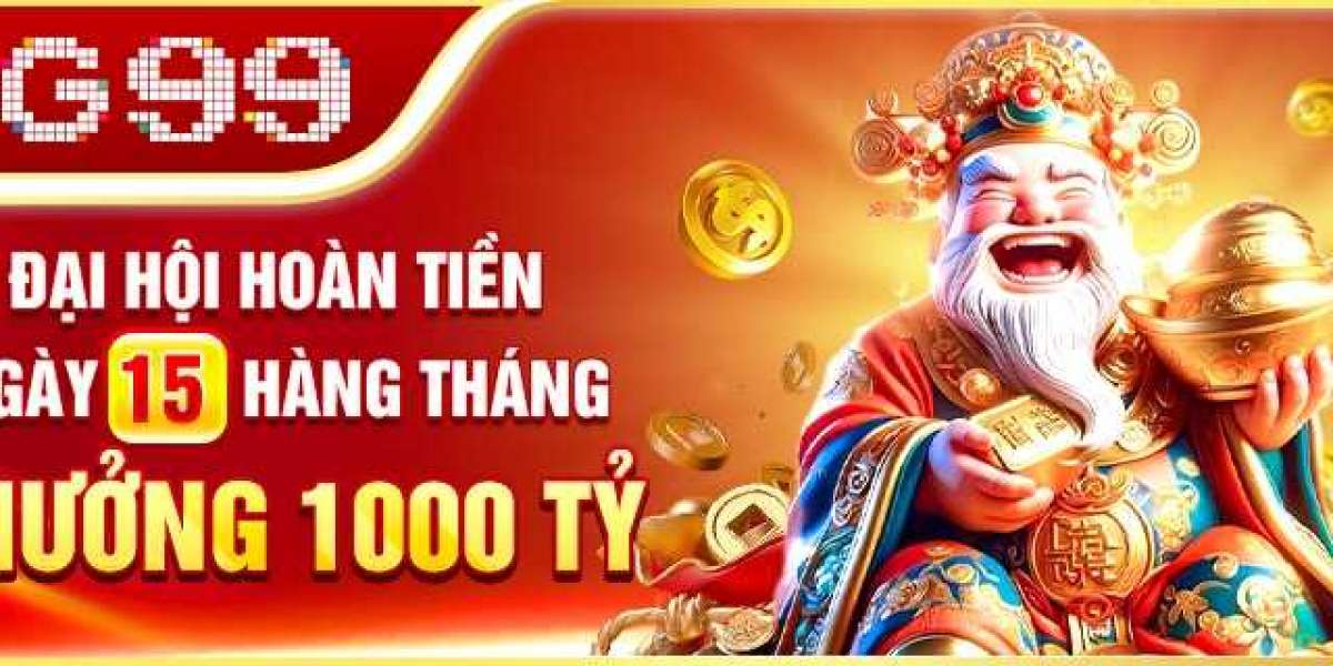 Studi Mendalam tentang Slot Gacor: Fenomena dan Strategi di GB777