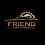 Friendautogarage profile picture
