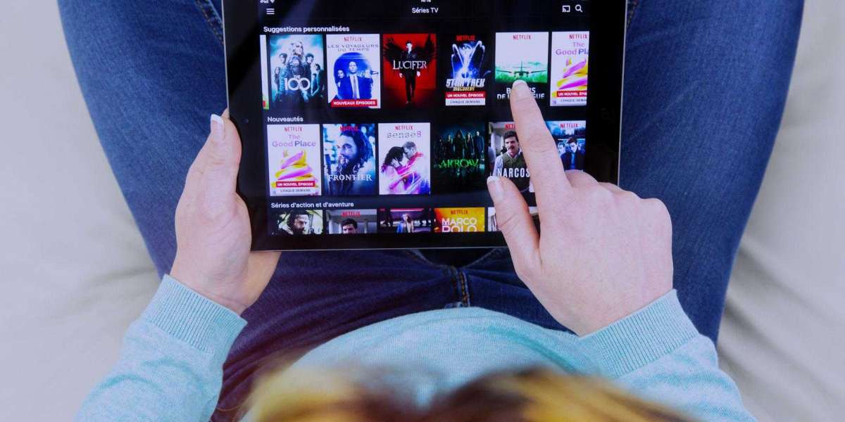 Захватывающие тайские сериалы онлайн