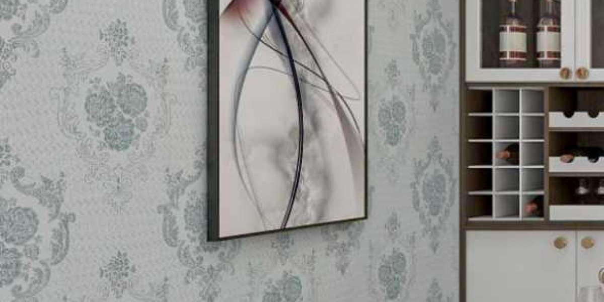 Why Are Metal High Pressure Laminate Boards Becoming So Popular?