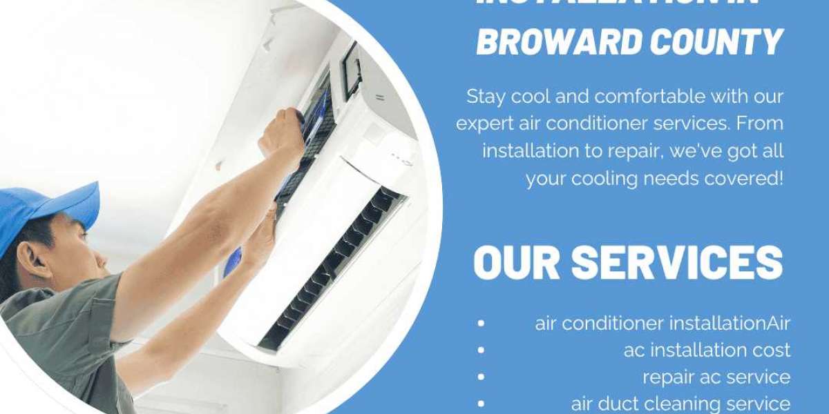 Eco-Friendly & Chemical-Free Duct Cleaning: The Green Trend in HVAC Maintenance