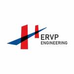 ERVP Engineering profile picture