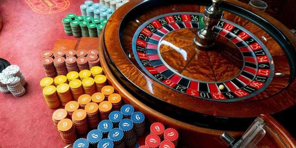 Casinos Argentinos Para Viajeros Chilenos