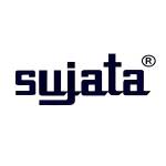 Sujata Packaging Machinery