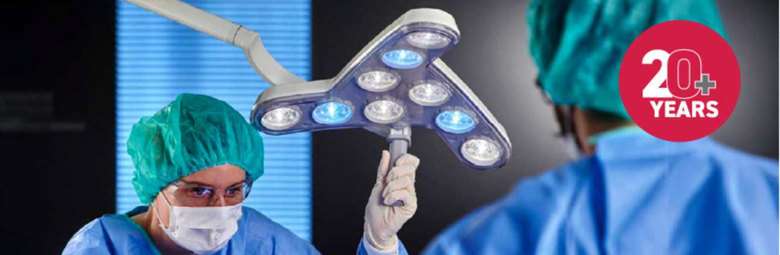 Redbank Group Cover Image