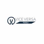 ViceVersa TGZ to PST Converter profile picture