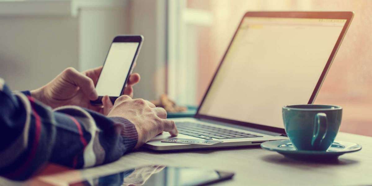 Курсы онлайн.