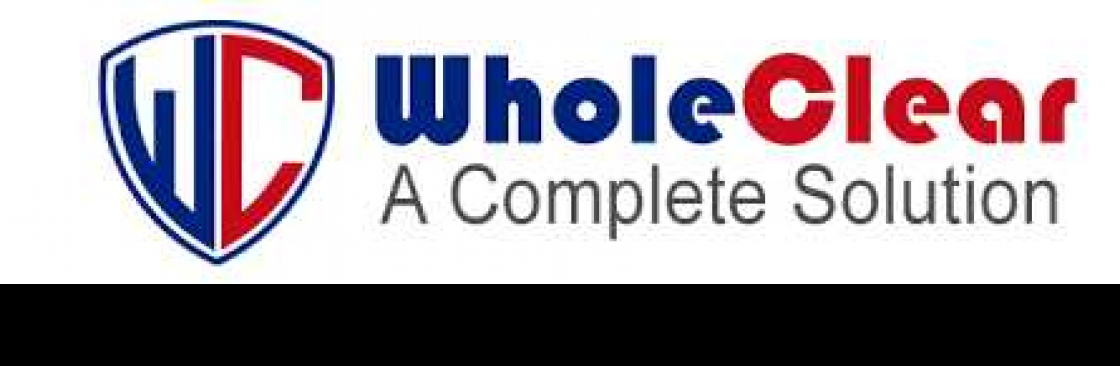 WholeClear PST to MBOX Converter Tool Cover Image