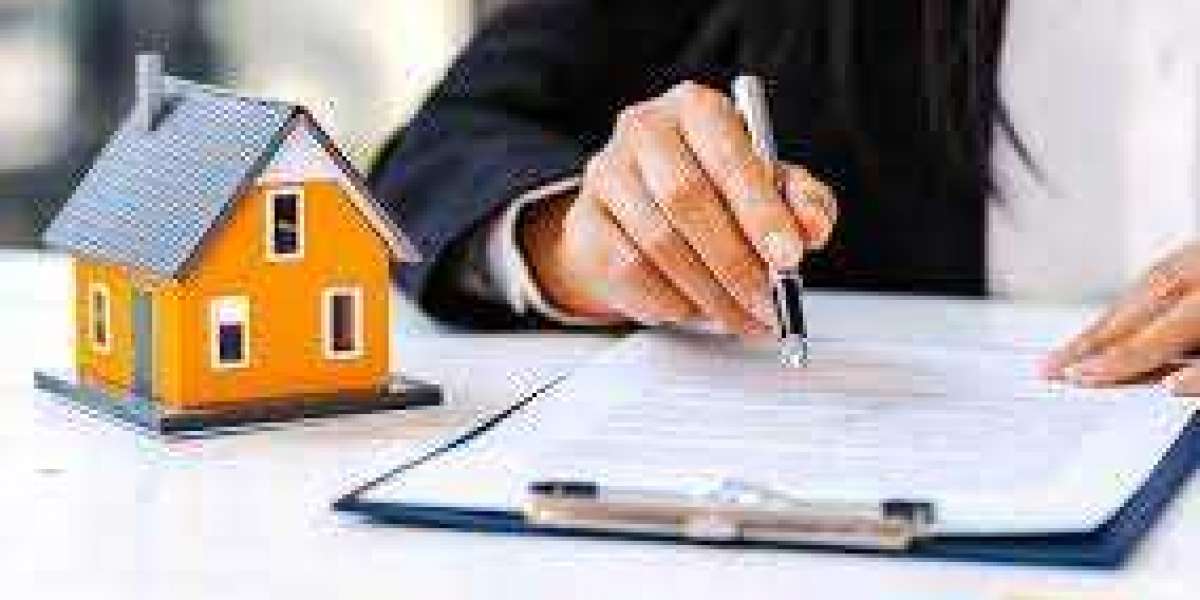 Your Complete Guide to First-Time Home Buyer Mortgages in the UAE