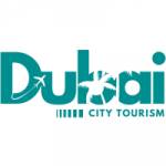 dubaicitytourism