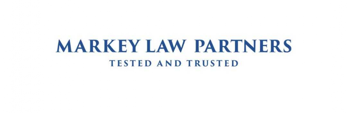 Markey Law Partners Cover Image