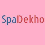 spa dekho
