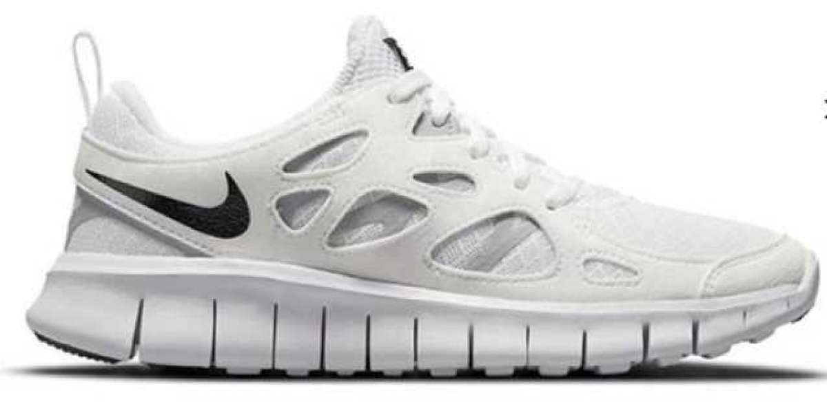 Nike Book 與其他 Nike 系列鞋款對比分析