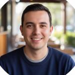 Mick Schleider Profile Picture