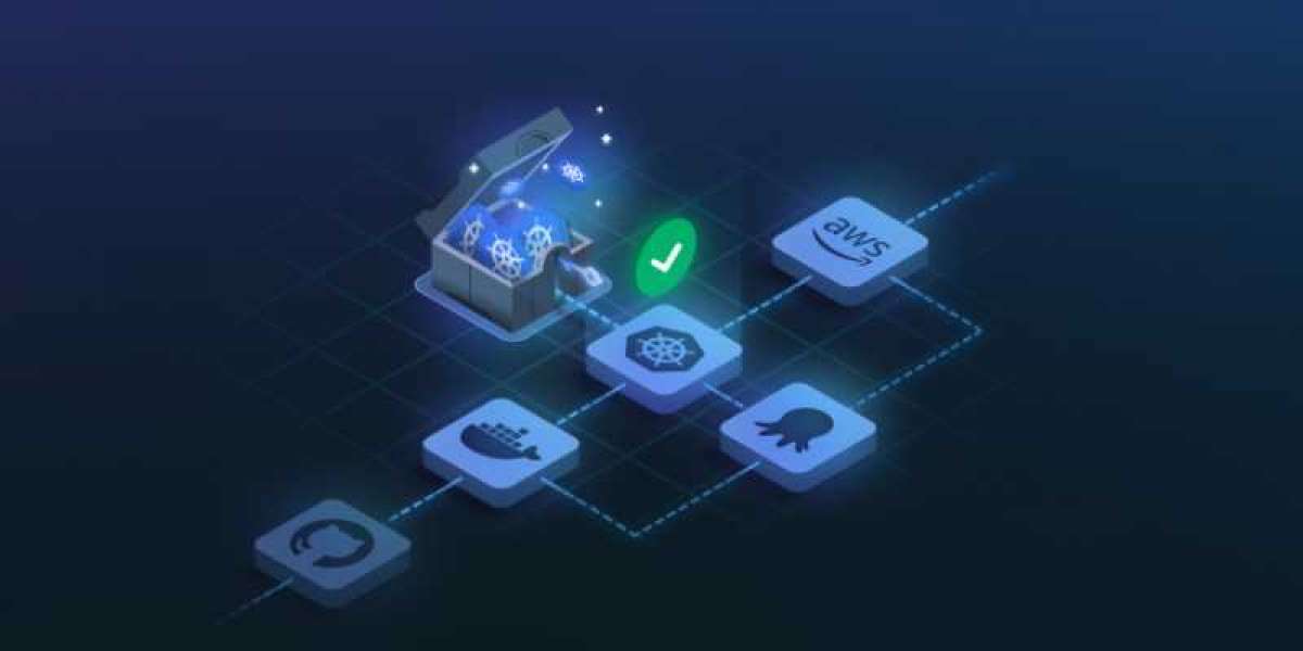 DevOps Training in Chennai