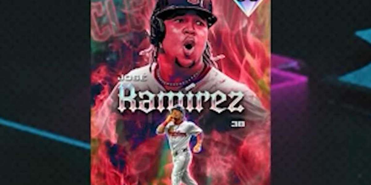 MMOEXP-MLB The Show 25: New Captains and All Rewards in the Blizzard Event