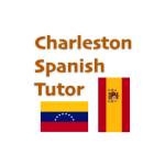 charlestonspanishtutor