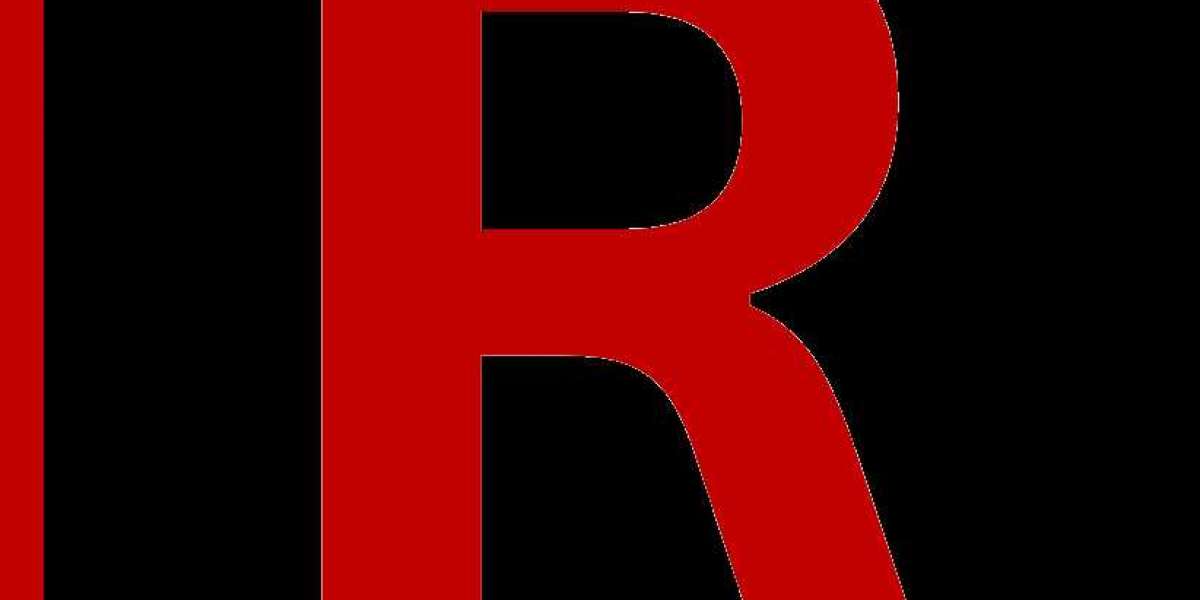 Top Agricultural Products Exporters, Manufacturers & Agro Commodities Suppliers