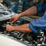 Orlando Mobile Mechanic Pros Orlando Mobile Mechanic Pros profile picture