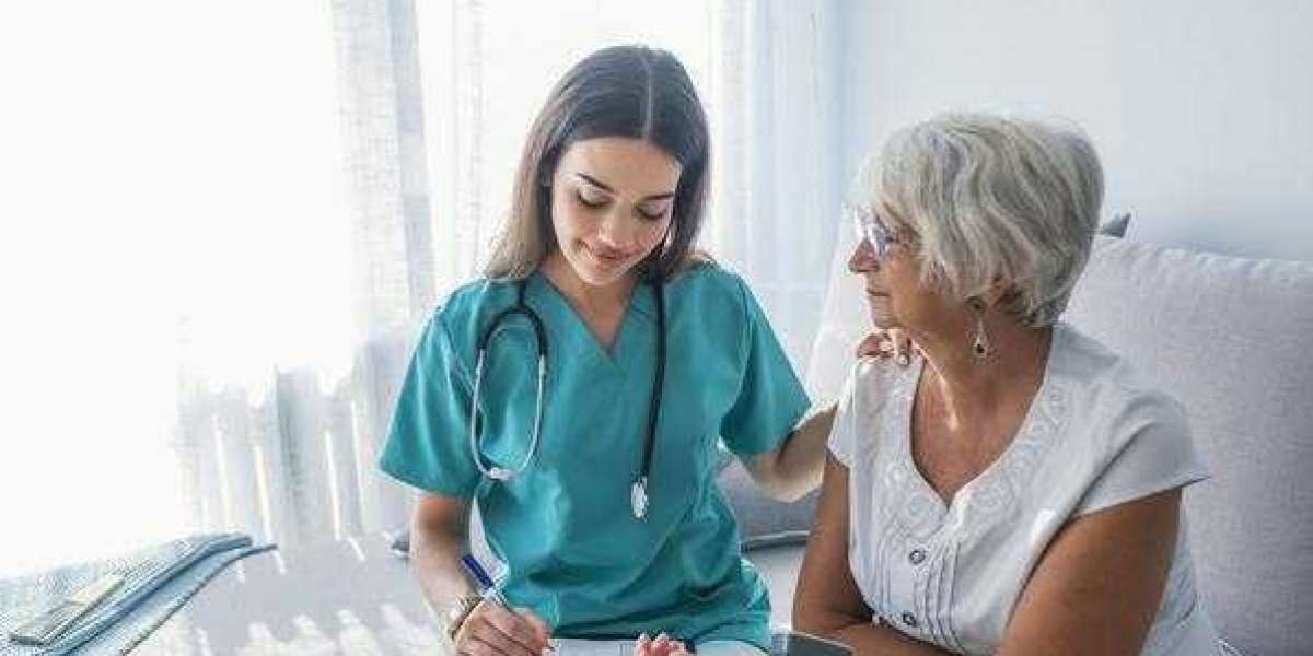 Міжхребцеві імпланти ціна.