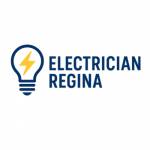 Electrician Regina profile picture
